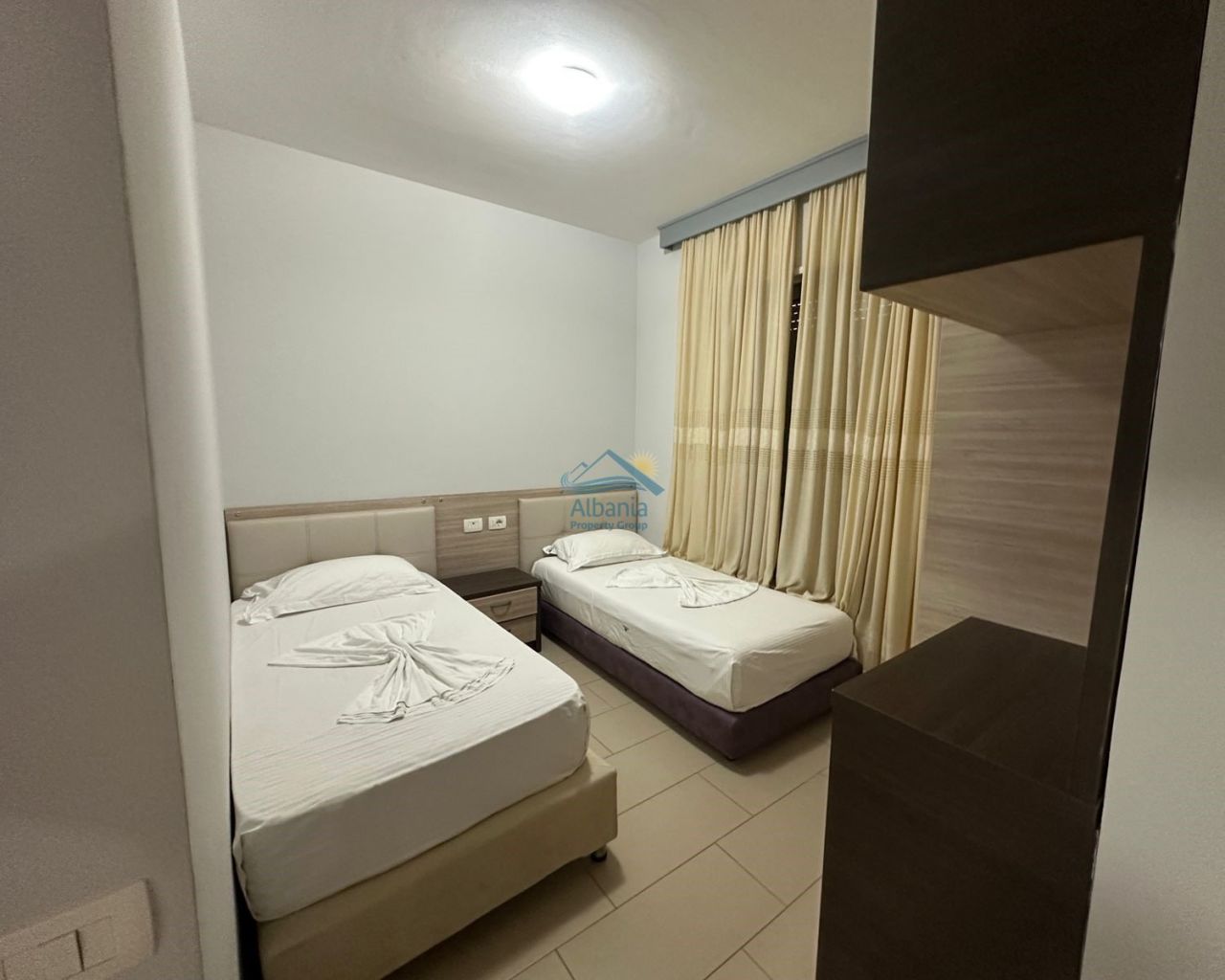 5 Rruga Aleksander Moisiu,Vlore 9402